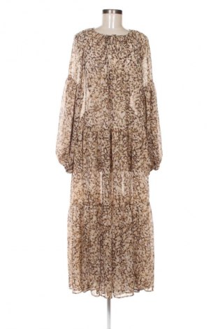 Šaty  H&M, Velikost XL, Barva Vícebarevné, Cena  469,00 Kč