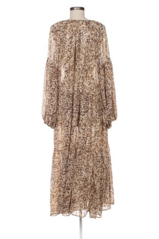 Šaty  H&M, Velikost XL, Barva Vícebarevné, Cena  469,00 Kč