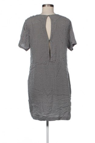 Ruha H&M, Méret XL, Szín Sokszínű, Ár 7 209 Ft