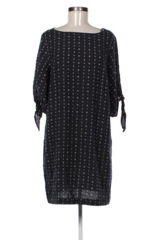 Šaty  H&M, Veľkosť XL, Farba Viacfarebná, Cena  20,95 €