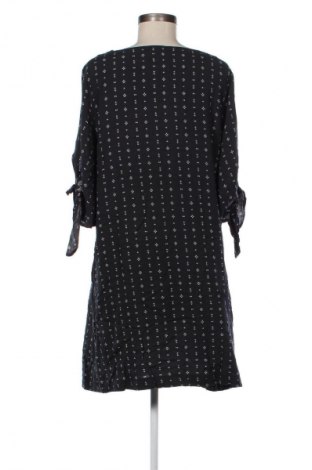 Šaty  H&M, Veľkosť XL, Farba Viacfarebná, Cena  20,95 €