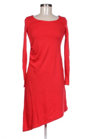 Šaty  H&M, Velikost S, Barva Červená, Cena  367,00 Kč