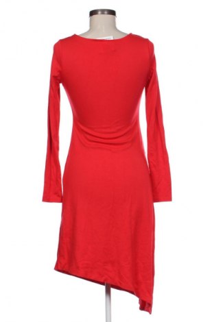 Šaty  H&M, Velikost S, Barva Červená, Cena  367,00 Kč