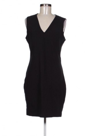 Šaty  H&M, Velikost L, Barva Černá, Cena  367,00 Kč