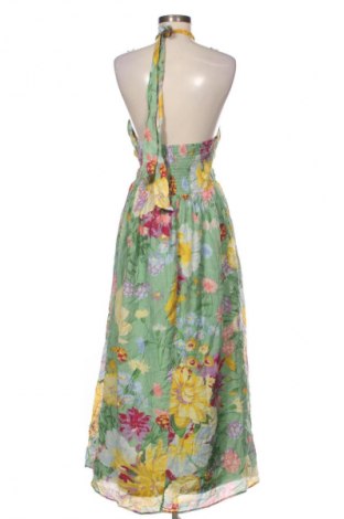 Sukienka H&M, Rozmiar L, Kolor Kolorowy, Cena 121,99 zł