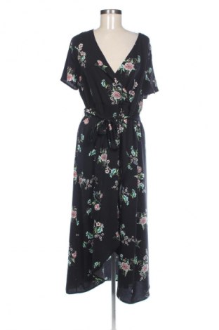 Šaty  H&M, Velikost XL, Barva Vícebarevné, Cena  504,00 Kč