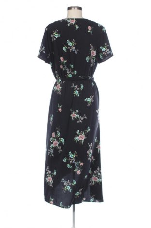 Šaty  H&M, Velikost XL, Barva Vícebarevné, Cena  504,00 Kč