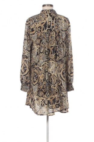 Šaty  H&M, Veľkosť L, Farba Viacfarebná, Cena  16,95 €