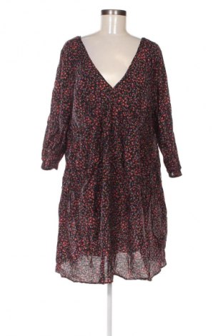 Kleid H&M, Größe XL, Farbe Mehrfarbig, Preis € 20,99