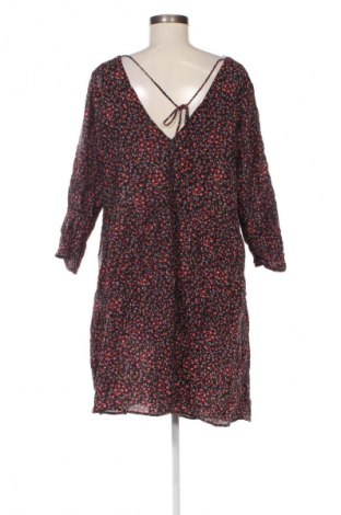 Kleid H&M, Größe XL, Farbe Mehrfarbig, Preis € 20,99