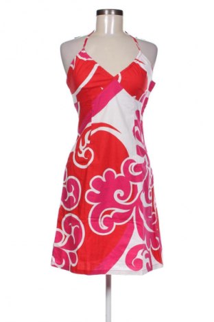 Sukienka H&M, Rozmiar S, Kolor Kolorowy, Cena 66,65 zł