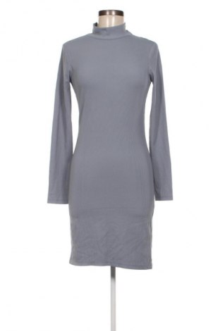 Φόρεμα H&M, Μέγεθος M, Χρώμα Γκρί, Τιμή 18,99 €