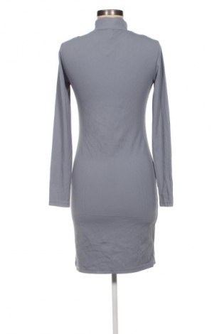 Φόρεμα H&M, Μέγεθος M, Χρώμα Γκρί, Τιμή 18,99 €