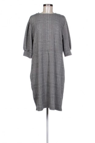 Kleid H&M, Größe XL, Farbe Mehrfarbig, Preis 14,83 €