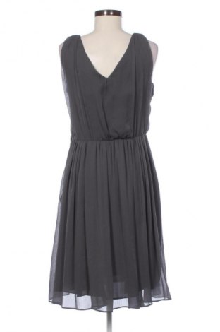 Φόρεμα H&M, Μέγεθος M, Χρώμα Γκρί, Τιμή 30,00 €