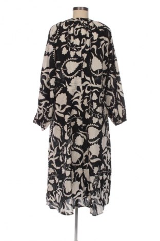 Sukienka H&M, Rozmiar XL, Kolor Kolorowy, Cena 66,67 zł