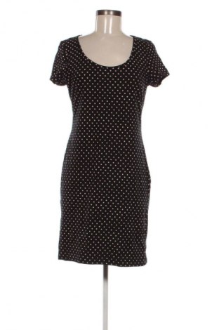 Kleid H&M, Größe L, Farbe Mehrfarbig, Preis 19,99 €