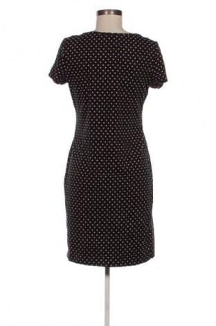 Kleid H&M, Größe L, Farbe Mehrfarbig, Preis 19,99 €