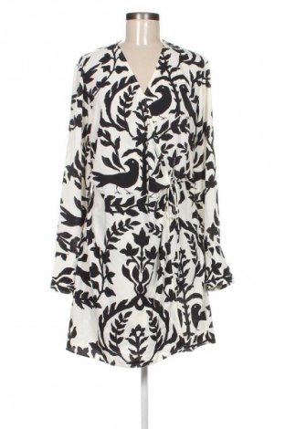 Ruha H&M, Méret L, Szín Sokszínű, Ár 12 449 Ft