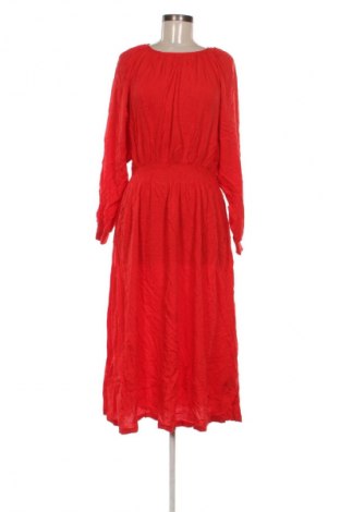 Šaty  H&M, Veľkosť L, Farba Viacfarebná, Cena  16,95 €