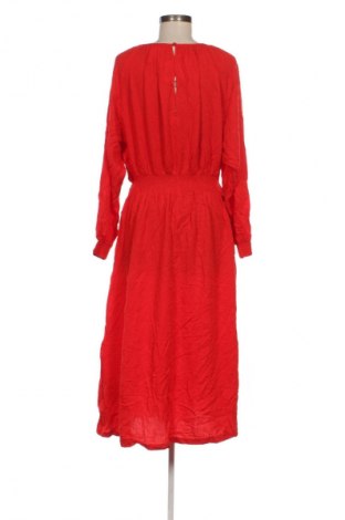 Šaty  H&M, Veľkosť L, Farba Viacfarebná, Cena  16,95 €