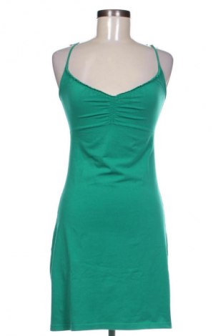 Rochie H&M, Mărime S, Culoare Verde, Preț 76,30 Lei