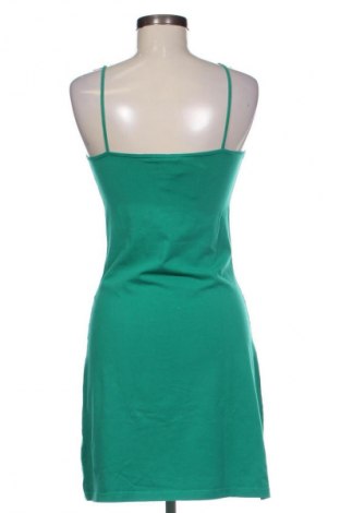 Rochie H&M, Mărime S, Culoare Verde, Preț 76,30 Lei