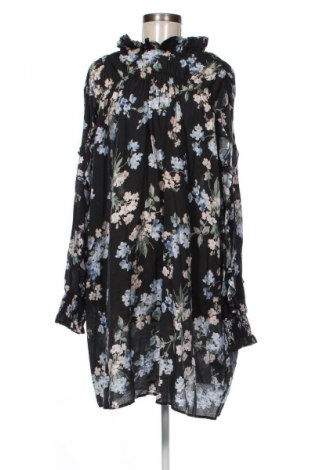 Šaty  H&M, Veľkosť M, Farba Viacfarebná, Cena  14,83 €