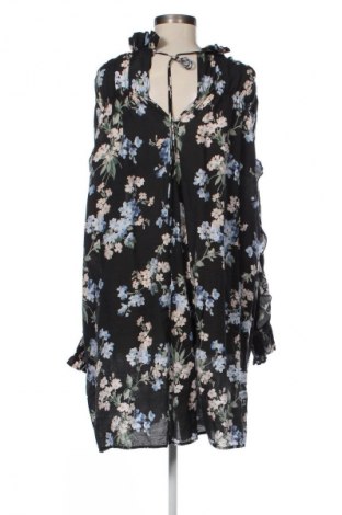 Šaty  H&M, Veľkosť M, Farba Viacfarebná, Cena  14,83 €