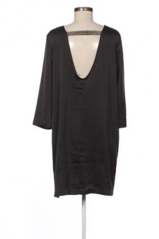Kleid H&M, Größe XL, Farbe Schwarz, Preis 20,99 €
