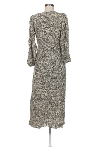 Sukienka H&M, Rozmiar M, Kolor Kolorowy, Cena 157,99 zł