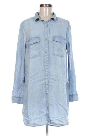 Ruha H&M, Méret L, Szín Kék, Ár 10 569 Ft