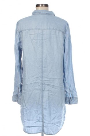 Ruha H&M, Méret L, Szín Kék, Ár 10 569 Ft