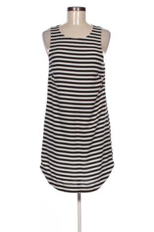 Šaty  H&M, Veľkosť S, Farba Viacfarebná, Cena  14,83 €