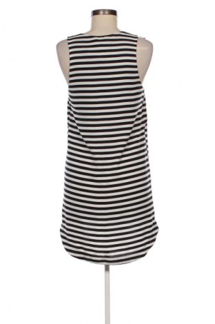 Šaty  H&M, Veľkosť S, Farba Viacfarebná, Cena  14,83 €