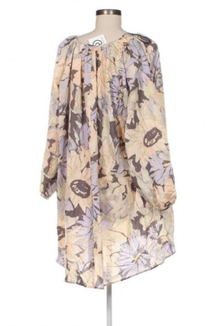 Kleid H&M, Größe XL, Farbe Mehrfarbig, Preis 20,99 €