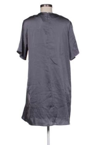 Šaty  H&M, Veľkosť M, Farba Sivá, Cena  14,83 €