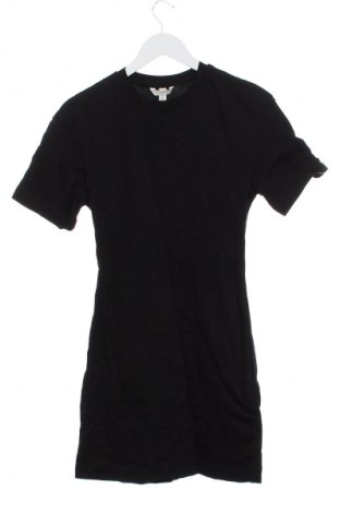 Kleid H&M, Größe XS, Farbe Schwarz, Preis € 12,28