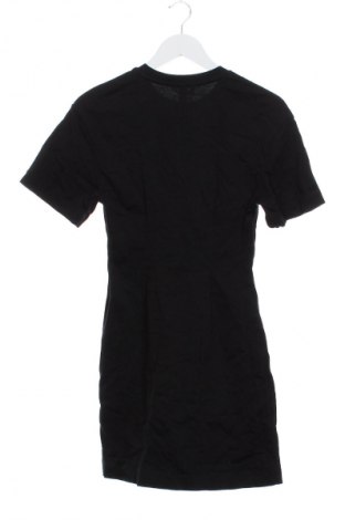 Kleid H&M, Größe XS, Farbe Schwarz, Preis € 12,28