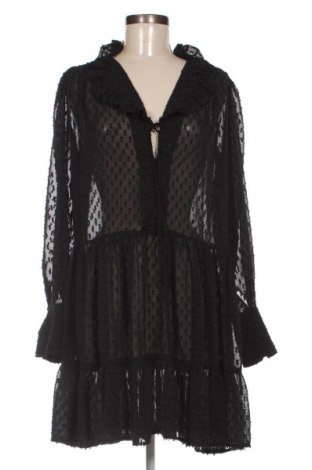 Ruha H&M, Méret M, Szín Fekete, Ár 7 879 Ft