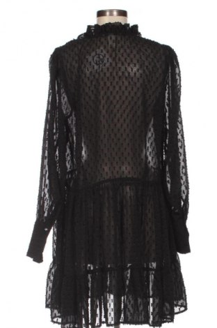 Ruha H&M, Méret M, Szín Fekete, Ár 7 879 Ft