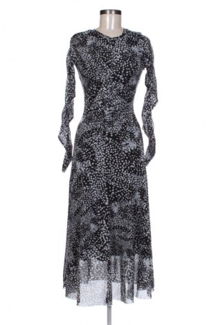 Šaty  H&M, Veľkosť S, Farba Viacfarebná, Cena  14,83 €