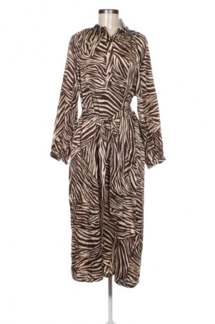 Kleid H&M, Größe M, Farbe Mehrfarbig, Preis 20,99 €