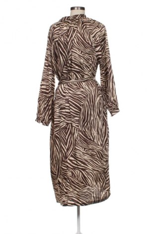 Kleid H&M, Größe M, Farbe Mehrfarbig, Preis 20,99 €