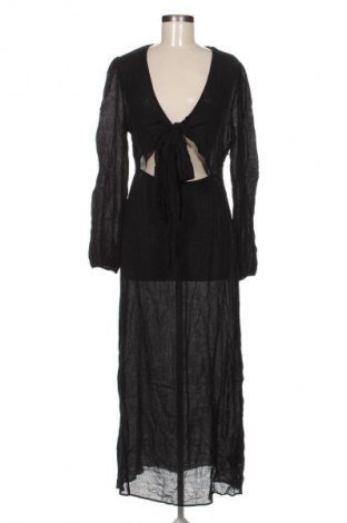 Šaty  H&M, Veľkosť M, Farba Čierna, Cena  16,95 €