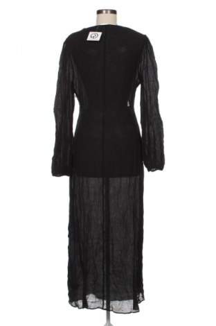 Šaty  H&M, Veľkosť M, Farba Čierna, Cena  16,95 €
