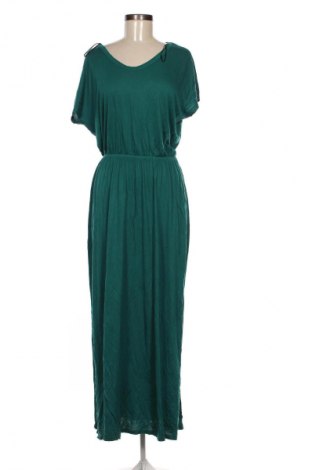 Φόρεμα H&M, Μέγεθος S, Χρώμα Πράσινο, Τιμή 14,83 €