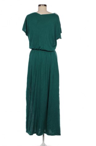 Φόρεμα H&M, Μέγεθος S, Χρώμα Πράσινο, Τιμή 14,83 €