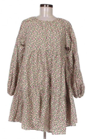 Šaty  H&M, Veľkosť S, Farba Viacfarebná, Cena  16,95 €
