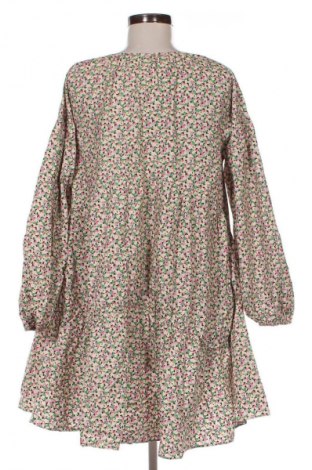 Šaty  H&M, Veľkosť S, Farba Viacfarebná, Cena  16,95 €